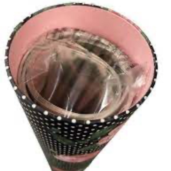 RARE NIB JO MALONE SCENTED DRAWER LINERS- PEONY & BLUSH SUEDE - Picture 2 of 5